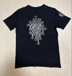 希少 遊戯王 WCS2025 出場者配布シャツ XL エクゾディア パリ - メルカリ