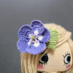 みかんちょ　プロフ必ずお読みください様 リクエスト 3点 まとめ商品