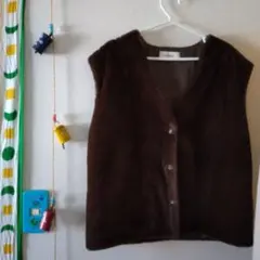 Item thumbnail for item 72a6c895-11ab-41a3-b2b3-2709cd26a7db