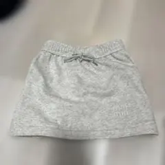 DHOLIC ミニスカート インパン付きのサムネイル