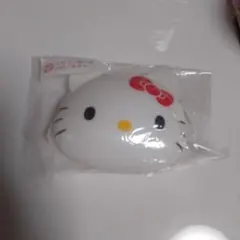 Item thumbnail for item 0a136752-ad90-4f62-8c7b-edce8a45421e