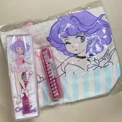 2025年最新】クリーミーマミ弁当箱の人気アイテム - メルカリ