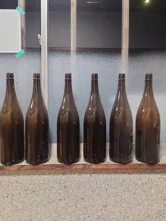 2026年最新】空き瓶の人気アイテム - メルカリ