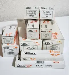 Item thumbnail for item 686db6ee-482b-49af-8adf-760dac5ad350