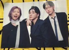 ミセスグリーンアップル バベルの塔 ミュージシャン