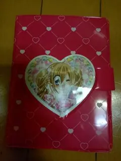 2026年最新】きらりんレボリューション カードケースの人気アイテム