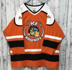 2026年最新】ディズニー ホッケーの人気アイテム - メルカリ