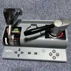 電車でGO! PLUG & PLAY 本体のサムネイル