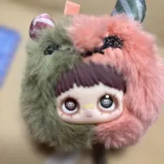 ヨジン様 リクエスト 2点 まとめ商品