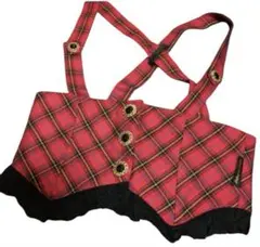 ❤️バナナチップス❤️カットソー