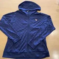 Item thumbnail for item 7803c831-adf5-4728-9b40-8513e0964ecd