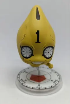 2026年最新】ピストルズ ジョジョの人気アイテム - メルカリ