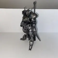 HG ガンダム・バルバトスルプス アイアンブラッドコーティング 고장·부품용