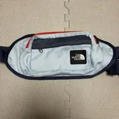 Item thumbnail for item d9c2fd44-b1a7-4163-9b87-8640334b370b