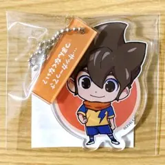 2026年最新】イナズマイレブン 英雄たちのヴィクトリーロードの人気