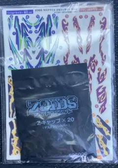 Item thumbnail for item 5965519d-549a-4181-817f-30172a510678