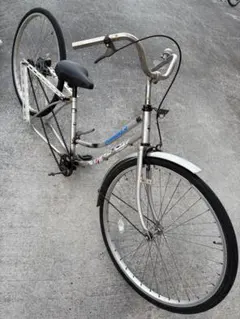 2025年最新】シャコタン 自転車の人気アイテム - メルカリ