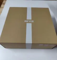 Item thumbnail for item 178fb7ad-f216-4a5c-94c6-9f504a9c8aa5