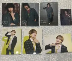 Kiramune READING LIVE