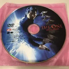 jun　ジェットリーDVD BOX 1&amp;2 セット レジェンド・オブ・カンフー・ヒーロー DVD-BOX 1