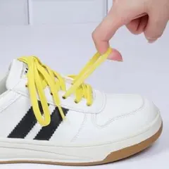 Item thumbnail for item 947866a6-2913-4823-bf40-9a443a5ed277