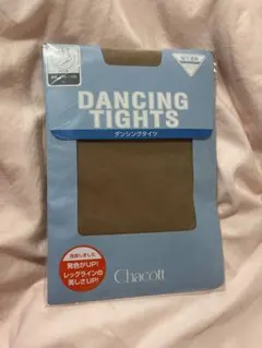 Item thumbnail for item f55760d7-8001-4210-aa76-27f5ddbb0d46