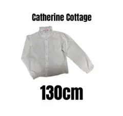 Item thumbnail for item 2ac77e3a-a792-450c-af7f-43a715800576