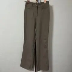 Item thumbnail for item f6f23819-ce51-4115-9dd5-f277f91e5b6d