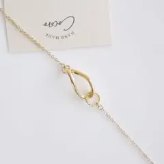 さやこ様 リクエスト 3点 まとめ商品