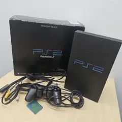 Item thumbnail for item 4c2a29b6-b945-4d18-a152-9c990905abea