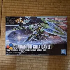 2025年最新】タイトル：ガンダムビルドファイターズ HG(ハイグレード