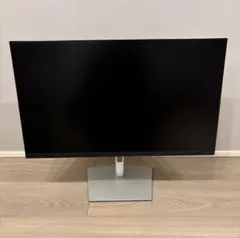 ☆訳あり☆ジャンク☆】DELL 23.8インチ 液晶モニター S2419HM - メルカリ