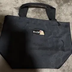 もののけ姫 ミニトートバッグ