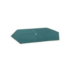 Item thumbnail for item f2df47a9-d2d4-46bc-9154-5c6b4ea4d340