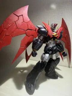 2025年最新】マジンカイザー hgの人気アイテム - メルカリ