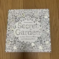 Item thumbnail for item df1027d9-2e7e-4e84-b07a-df6d4bc89174