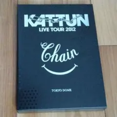 Item thumbnail for item 7faba569-aad2-40d5-9739-3cf327b49e69