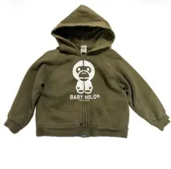 Item thumbnail for item 3be9ff8a-d617-4512-b121-ecd9b822a3a4