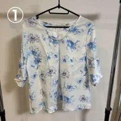 レディース　トップスまとめ売り　詰め放題◎