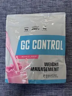 メラルーカ GC コントロール チョコレート GC CONTROL - メルカリ