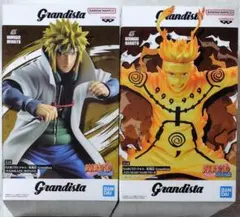 2026年最新】Grandista NAMIKAZE MINATOの人気アイテム - メルカリ