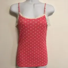 Item thumbnail for item 9676cddc-8662-438a-9eab-adad83932c35