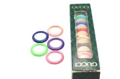 Item thumbnail for item 29e3add9-88b0-4af9-a6be-adfb7da208b8