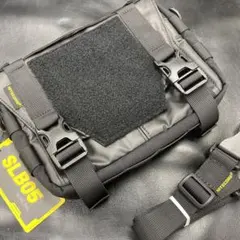 Item thumbnail for item 504049c7-1f01-4116-a8a5-e0f5a5a4267f