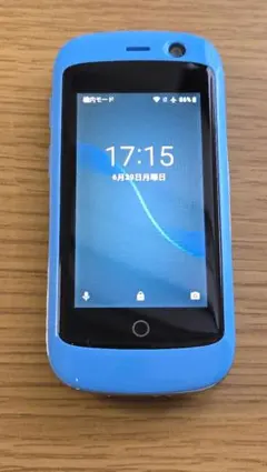 2026年最新】Unihertz 画面割れ：あり スマートフォン本体の人気