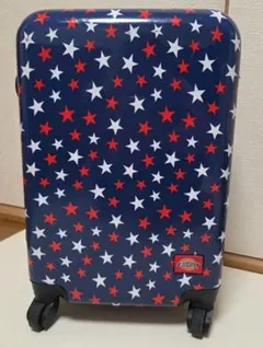 Item thumbnail for item 5a4b90f0-ab8a-48a1-ae25-5cad428c20ae