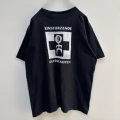2026年最新】NEU! tシャツ バンドの人気アイテム - メルカリ