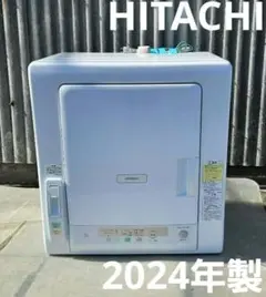 2026年最新】DE-N60HVの人気アイテム - メルカリ