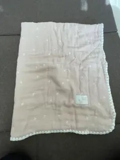 Item thumbnail for item bd557754-1b3a-4b91-b2d4-e866f8306ca9