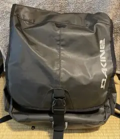 Item thumbnail for item 3dbea447-b0d8-49b4-820c-e3f8e338ab8f